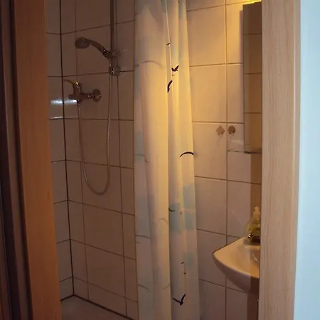 Sonne Rehe * Rehefeld-Zaunhaus