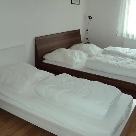 Sonne Rehe * Rehefeld-Zaunhaus