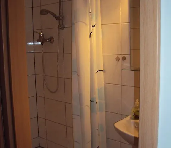 Sonne Rehe * Rehefeld-Zaunhaus